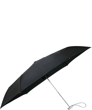 Alu Drop S 2.0 Esernyő ⌀ 90 cm | 0.2 kg