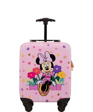Daydream Disney Spinner (4 kerék) 45cm 45 x 33 x 20 cm | 1.7 kg Daydream Disney Spinner (4 kerék) 45cm 45 x 33 x 20 cm | 1.7 kg