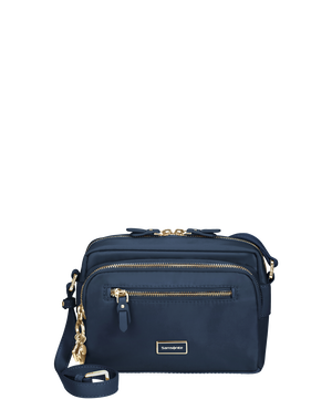 Karissa 2.0 V&aacute;llt&aacute;ska  15.5 x 22 x 6 cm | 0.43 kg