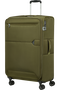 Samsonite Urbify Spinner Expandable 78cm  Wasabi