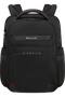 Samsonite Pro-DLX 6 Backpack Slim 15.6'  Black