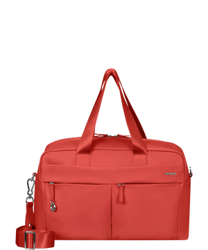 Move 5.0 Duffle táska 40cm 25 x 40 x 20 cm | 0.6 kg Move 5.0 Duffle táska 40cm 25 x 40 x 20 cm | 0.6 kg