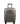Attrix Bővíthető Spinner (4 kerék) 55cm 55 x 40 x 20/23 cm | 2.2 kg