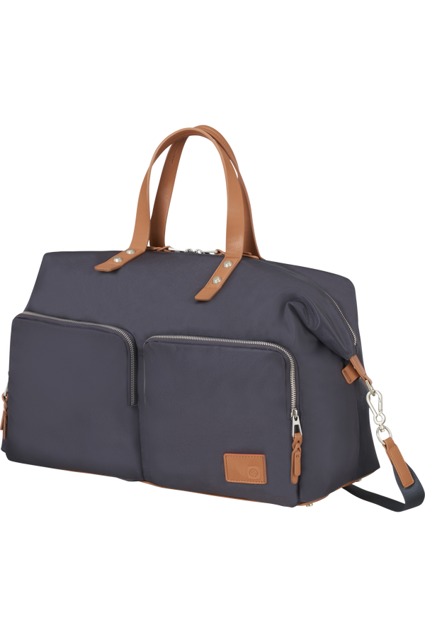 Samsonite Yourban Duffle Bag 50cm  Cloudy Blue