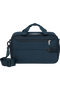 Samsonite Urbify 3-Way Bag - Underseater  Navy Blue