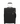 Respark Bővíthető Upright (2 kerék) 55cm 55 x 40 x 23/27 cm | 2.5 kg