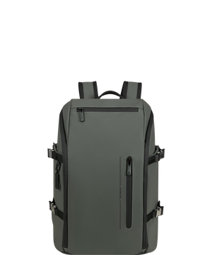 Glam-Go Hátizsák 14.1" 43 x 28.5 x 13 cm | 1 kg