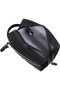 Samsonite Karissa Evo Toilet Pouch  Black Samsonite Karissa Evo Toilet Pouch  Black