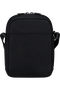 Samsonite Urban-Eye Crossover S 7.9'  Black Samsonite Urban-Eye Crossover S 7.9'  Black