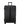 Lite-Box Alu Spinner (4 kerék) 76cm 76 x 51 x 28 cm | 7.4 kg