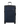 Spectrolite 3.0 Trvl Bővíthető Spinner (4 kerék) 78cm 78 x 49 x 31/35 cm | 3.9 kg