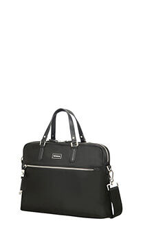 Karissa Biz Női &uuml;zleti t&aacute;ska  15.6" 10.7 L | 30 x 40.5 x 12 cm | 0.6 kg