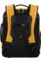 Samsonite Ecodiver Laptop Backpack Underseater M  Yellow