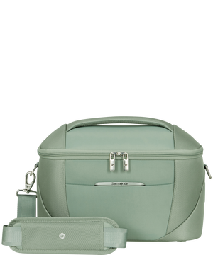 Re-Lite Kozmetikai t&aacute;ska 25 x 34 x 21 cm | 0.6 kg