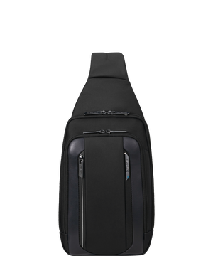 Spectrolite 4.0 Sacks Sling táska 39 x 20 x 7 cm | 0.4 kg