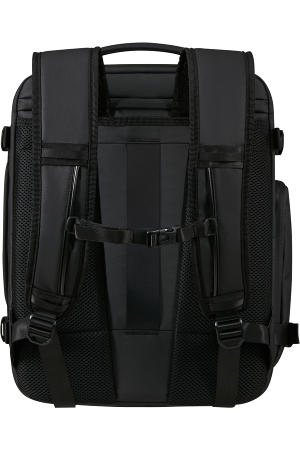 Cabin Pack H&aacute;tizs&aacute;k 15.6"