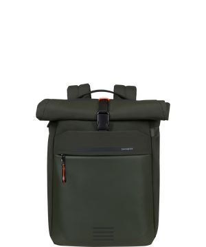 Moderny H&aacute;tizs&aacute;k 15.6" 42/60 x 29 x 15 cm | 0.9 kg