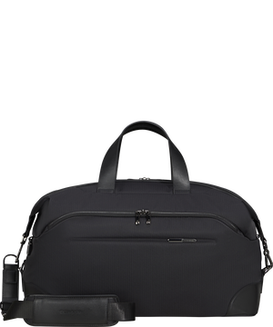 Splendix Duffle t&aacute;ska 53cm 33 x 53 x 24 cm | 1.1 kg