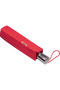 Samsonite Rain Pro 3 Sect.Auto O/C  Lava Red Samsonite Rain Pro 3 Sect.Auto O/C  Lava Red