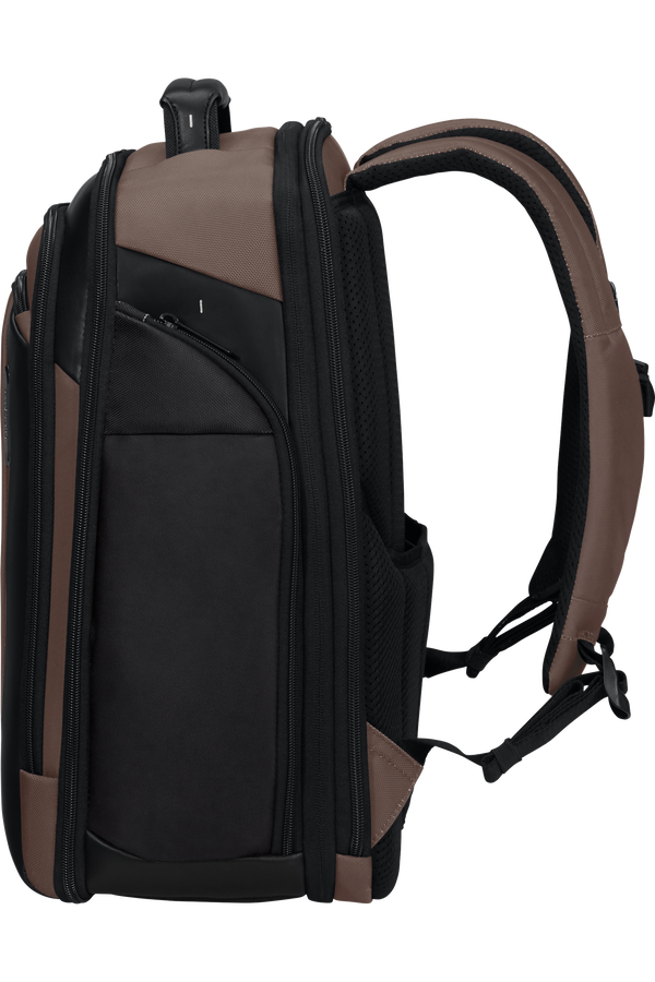 Samsonite Spectrolite 4.0 Underseat Backpack M  Brown