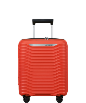 Upscape Rep&uuml;lőg&eacute;p &uuml;l&eacute;se al&aacute; helyezhető Spinner (4 ker&eacute;k) 45cm 45 x 36 x 20/23 cm | 2 kg