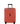 Essens Spinner (4 kerék) 55cm 55 x 40 x 20 cm | 2.8 kg