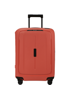 Essens Spinner (4 kerék) 55cm 55 x 40 x 20 cm | 2.8 kg Essens Spinner (4 kerék) 55cm 55 x 40 x 20 cm | 2.8 kg