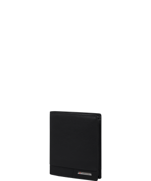 Pro-Dlx 6 Slg P&eacute;nzt&aacute;rca 12.8 x 10.4 x 1 cm