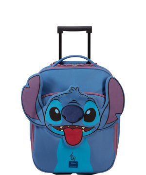 Sammies Disney Upright (2 ker&eacute;k) 45cm 45 x 36 x 19 cm | 1.6 kg