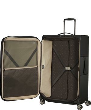 Airea Bővíthető Spinner (4 kerék) 78cm 78 x 49 x 29/33 cm | 2.8 kg Airea Bővíthető Spinner (4 kerék) 78cm 78 x 49 x 29/33 cm | 2.8 kg