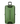 Ecodiver Duffle táska kerékkel 79 cm 79 x 44 x 31 cm | 3.4 kg