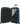 Proxis Spinner (4 kerék) 81cm 81 x 57 x 32 cm | 3.6 kg