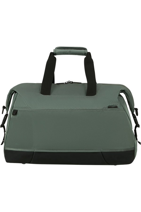Respark Duffle t&aacute;ska 48cm | Samsonite Respark Duffle 48/19 Overnighter 48cm  Light Sage