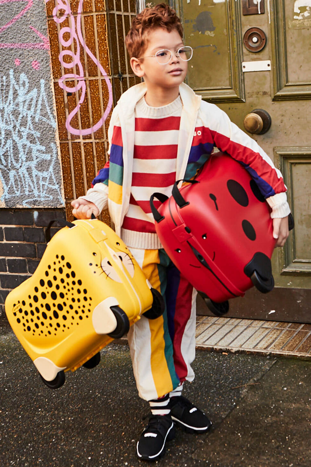 Samsonite Lovagold meg álmaidat Lovagold meg álmaidat