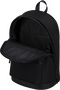 Samsonite Relyon Backpack S 14.1''  Black Samsonite Relyon Backpack S 14.1''  Black