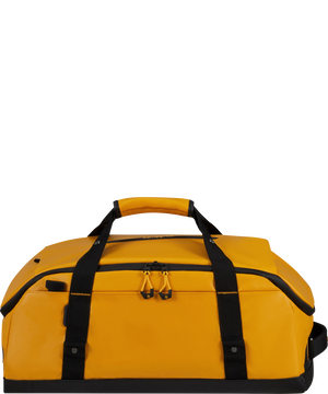Ecodiver Duffle táska S 24 x 55 x 31 cm | 1 kg