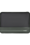 Samsonite Ta Revolution Set of 3 Packing Cubes  Green Samsonite Ta Revolution Set of 3 Packing Cubes  Green