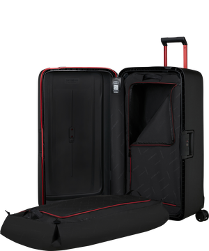 Essens Trunk (4 ker&eacute;k) 80cm 80 x 43 x 37 cm | 4.5 kg