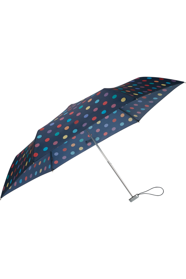 Alu Drop S 2.0 Esernyő