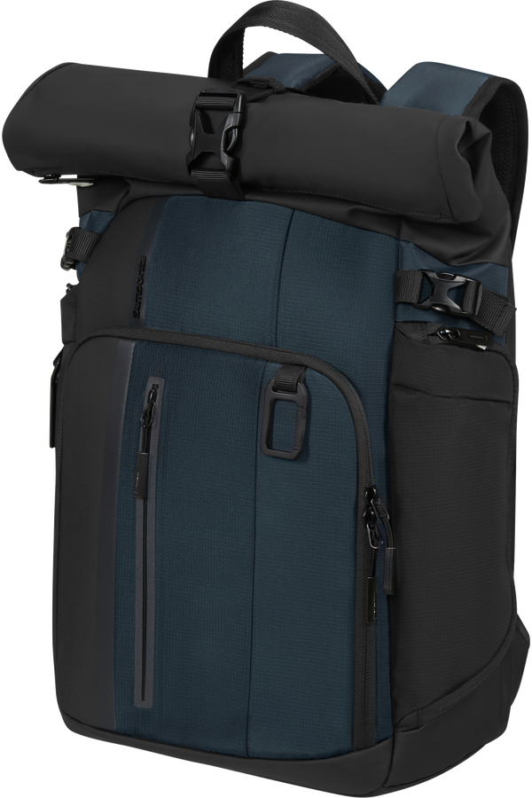 Biz2Go 2 H&aacute;tizs&aacute;k 15.6"