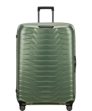 Proxis Spinner (4 ker&eacute;k) 81cm 81 x 57 x 32 cm | 3.6 kg