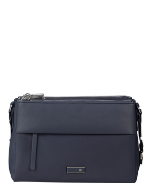 Zalia 3.0 V&aacute;llt&aacute;ska 19.5 x 28.5 x 9.5 cm | 0.6 kg