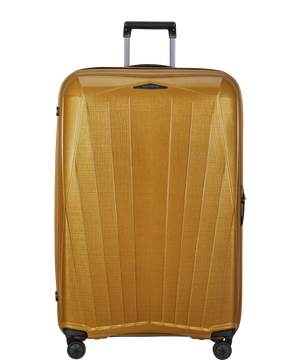 Major-Lite Spinner (4 kerék) 84cm 84 x 55 x 33 cm | 3.6 kg Major-Lite Spinner (4 kerék) 84cm 84 x 55 x 33 cm | 3.6 kg