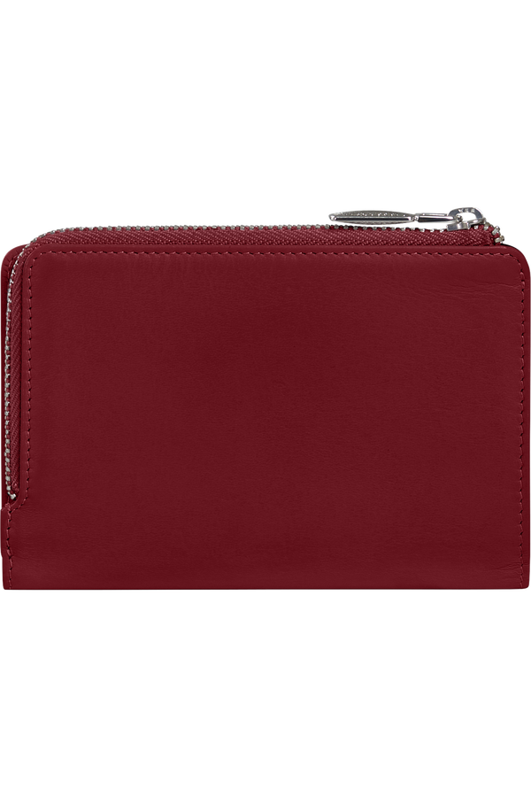 Image Leather SLG P&eacute;nzt&aacute;rca