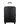 Fyrm Spinner (4 kerék) 67cm 67 x 45 x 28/31 cm | 3.3 kg