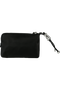 Samsonite Karissa Slg Flat Pouch 3CC  Black Samsonite Karissa Slg Flat Pouch 3CC  Black