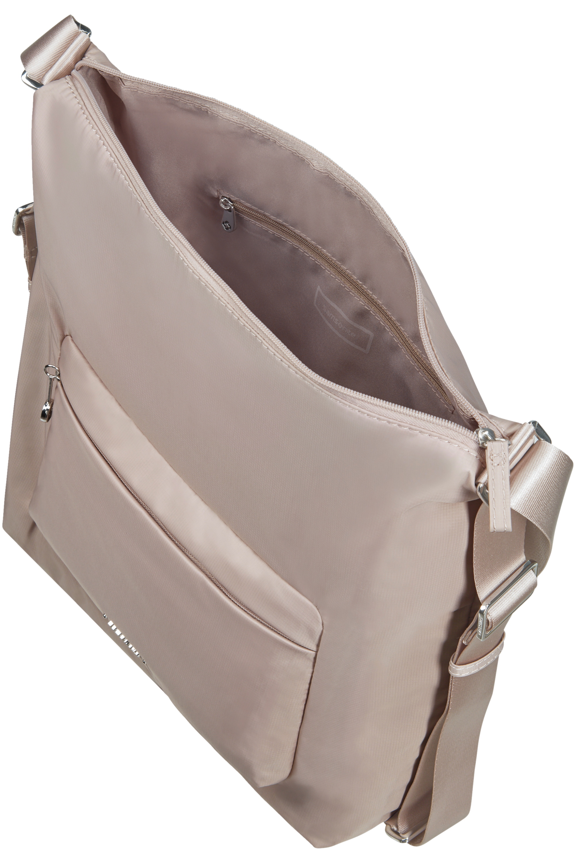 samsonite move 2.0 secure backpack