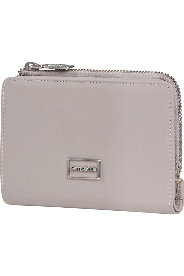 Image Leather SLG P&eacute;nzt&aacute;rca