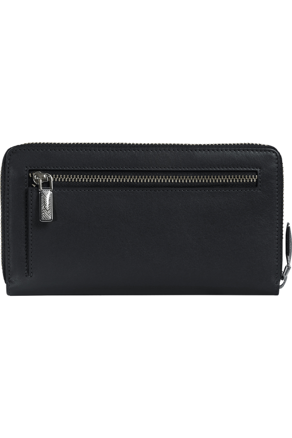 Image Leather SLG P&eacute;nzt&aacute;rca