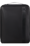 Samsonite Urban-Eye Packing Cube  Black Samsonite Urban-Eye Packing Cube  Black